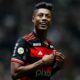 bruno-henrique-e-relacionado-para-jogo-do-flamengo-pelo-brasileiro