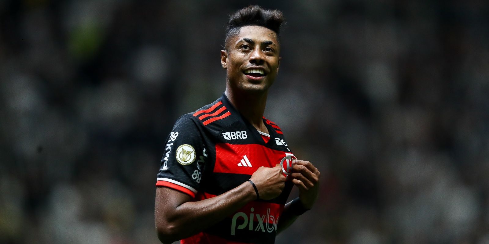 bruno-henrique-e-relacionado-para-jogo-do-flamengo-pelo-brasileiro