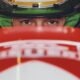 time-portugues-estoril-usara-uniforme-inspirado-em-ayrton-senna