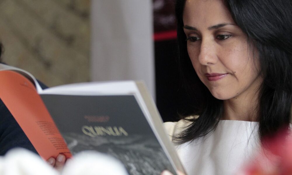 apos-asilo,-esposa-de-ex-presidente-do-peru-chega-ao-brasil