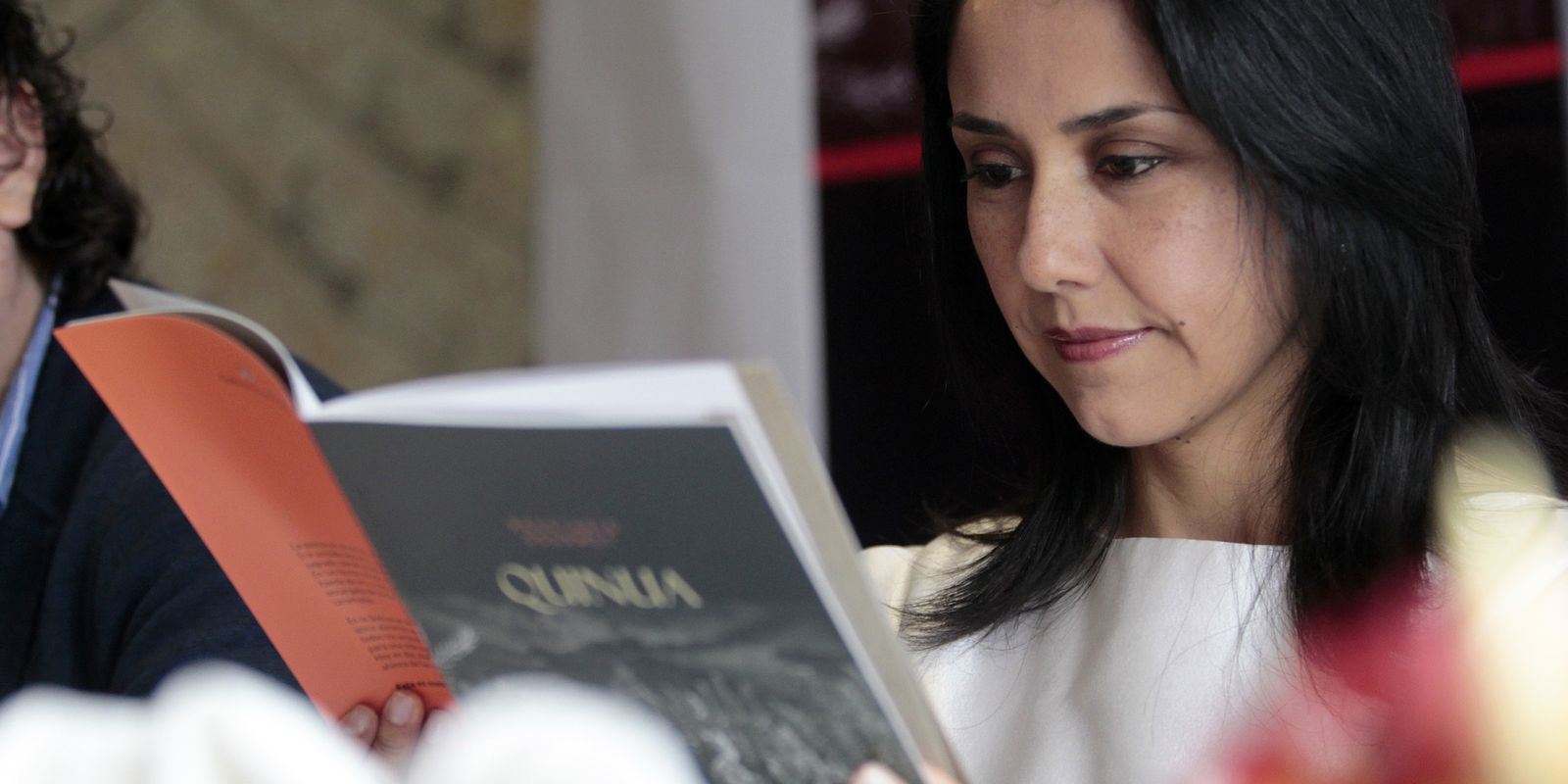 apos-asilo,-esposa-de-ex-presidente-do-peru-chega-ao-brasil