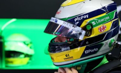 bortoleto-sente-inicio-ruim,-mas-prega-calma-e-se-inspira-em-russell:-'aprender-e-melhorar'