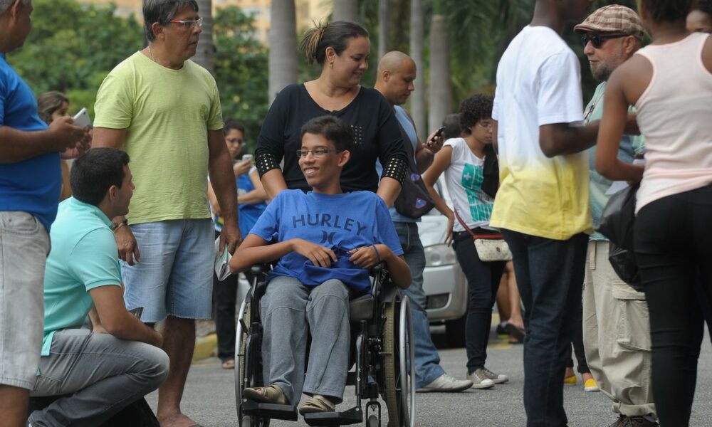 presenca-de-rampa-para-cadeirante-aumenta-quatro-vezes-em-12-anos