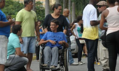 presenca-de-rampa-para-cadeirante-aumenta-quatro-vezes-em-12-anos