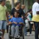 presenca-de-rampa-para-cadeirante-aumenta-quatro-vezes-em-12-anos