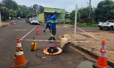 prefeitura-e-sanesul-retomam-vistorias-contra-ligacoes-irregulares-de-agua-da-chuva-na-rede-de-esgoto-–-portal-prefeitura-de-dourados