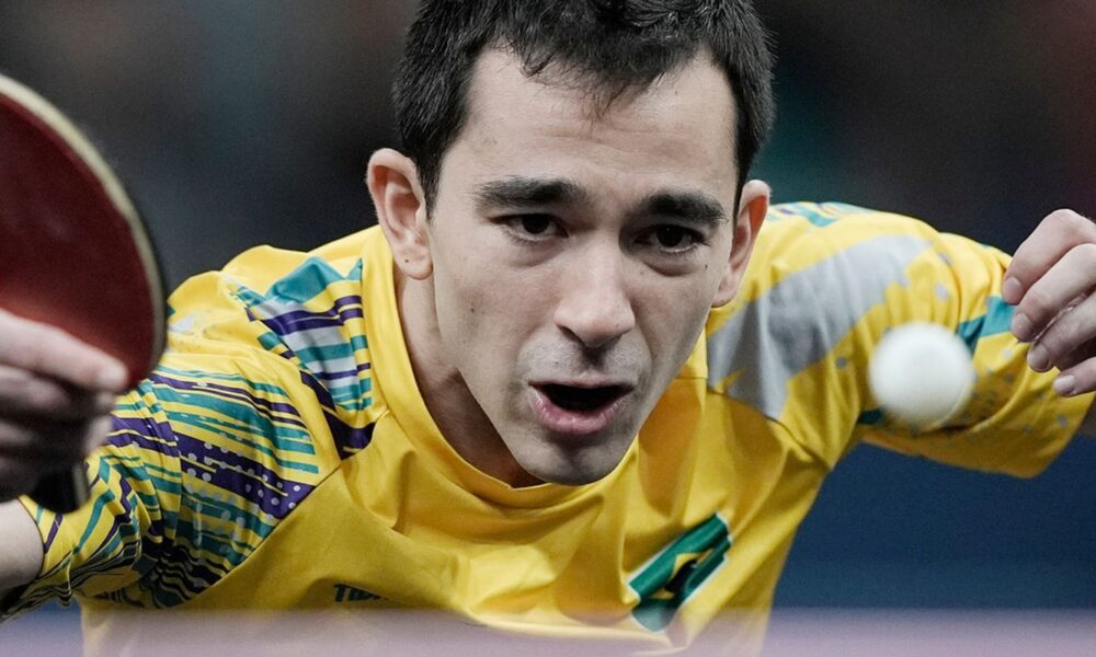 hugo-calderano-bate-numero-3-e-vai-a-semi-em-etapa-da-copa-do-mundo