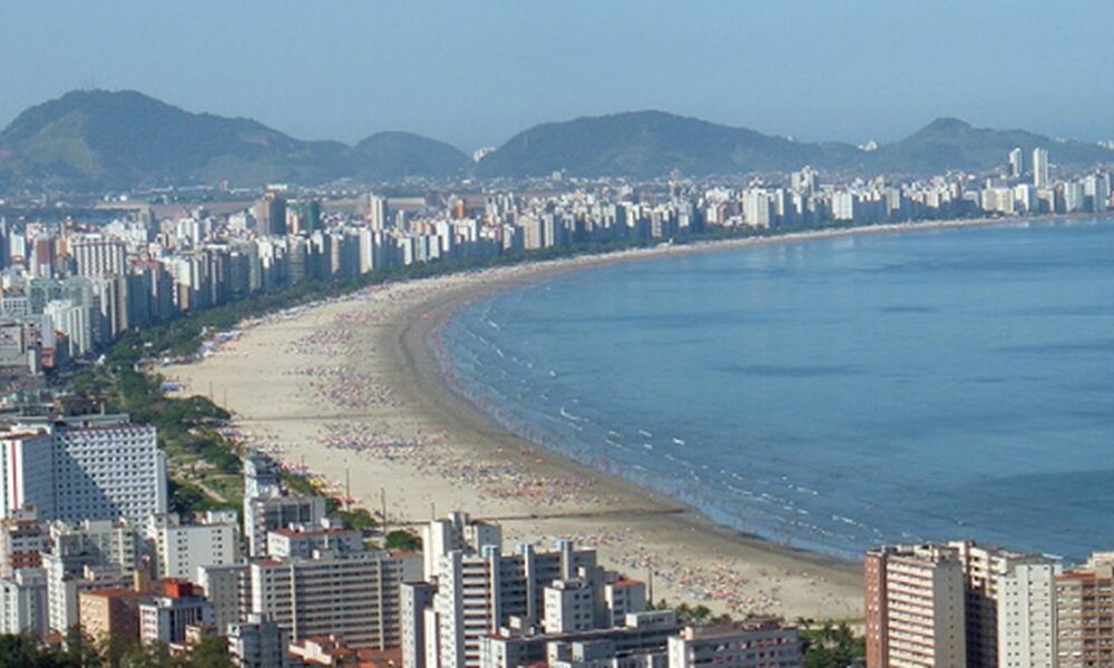 feriado-prolongado-deve-atrair-2,4-milhoes-de-turistas-para-sao-paulo