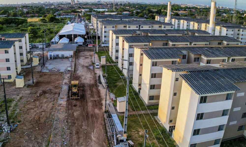 entenda-a-ampliacao-do-programa-minha-casa,-minha-vida