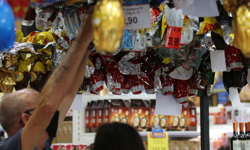 vendas-de-pascoa-devem-beneficiar-61-mil-pequenos-negocios-em-sp