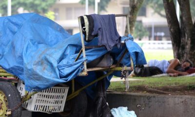 mais-de-335-mil-pessoas-vivem-em-situacao-de-rua-no-brasil