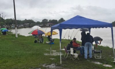 garoa-nao-impede-e-familias-comparecem-no-parque-antenor-martins-para-pesca-–-portal-prefeitura-de-dourados
