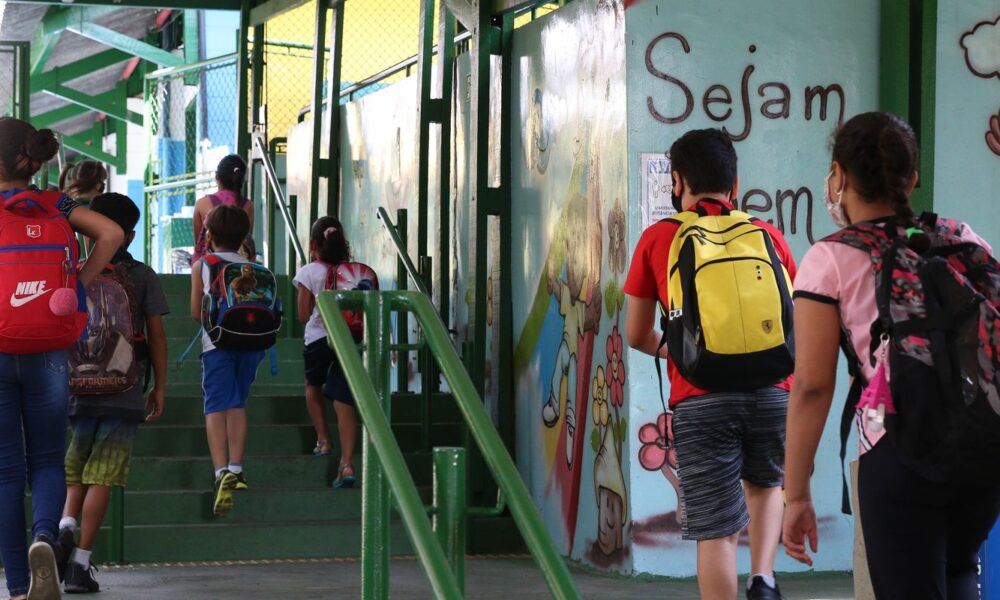 rede-nossa-sao-paulo-aponta-desigualdade-na-educacao-paulistana