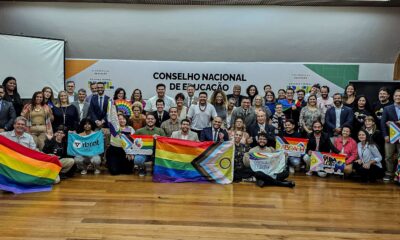 nove-em-cada-dez-estudantes-lgbti+-sofreram-agressao-verbal-na-escola