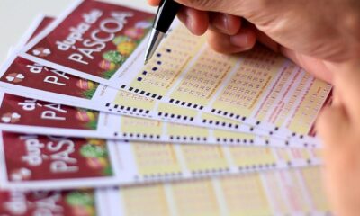 dupla-sena-de-pascoa:-quais-os-numeros-mais-sorteados-e-quanto-r$-45-milhoes-rendem?