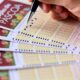 dupla-sena-de-pascoa:-quais-os-numeros-mais-sorteados-e-quanto-r$-45-milhoes-rendem?