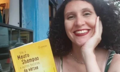 mae-de-estudante-desabafa-apos-assassinato-da-filha:-‘morreu-como-mais-temia’-–-folha-de-dourados-–-noticias-de-dourados-ms-e-regiao