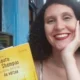 mae-de-estudante-desabafa-apos-assassinato-da-filha:-‘morreu-como-mais-temia’-–-folha-de-dourados-–-noticias-de-dourados-ms-e-regiao