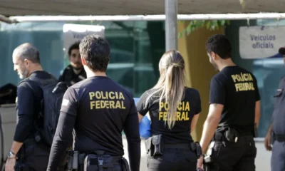 empresarios-lavaram-dinheiro-de-emendas-com-offshores-em-paraiso-fiscal,-diz-pf-–-folha-de-dourados-–-noticias-de-dourados-ms-e-regiao