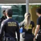 empresarios-lavaram-dinheiro-de-emendas-com-offshores-em-paraiso-fiscal,-diz-pf-–-folha-de-dourados-–-noticias-de-dourados-ms-e-regiao