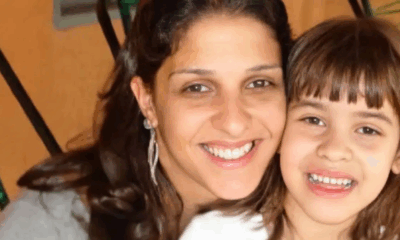 mae-de-isabella-nardoni-homenageia-filha:-'daria-tudo-pra-viver-mais-um-aniversario'