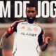 flamengo-empata-sem-gols-com-o-vasco-e-se-isola-na-lideranca-do-brasileirao