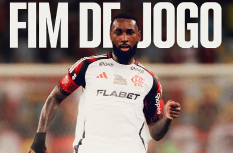 flamengo-empata-sem-gols-com-o-vasco-e-se-isola-na-lideranca-do-brasileirao