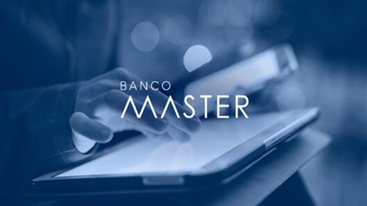 estrategias-de-crescimento-e-consolidacao-no-setor-bancario:-o-caso-banco-master