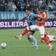 em-classico-bastante-nervoso,-gremio-e-internacional-ficam-no-empate-no-brasileirao