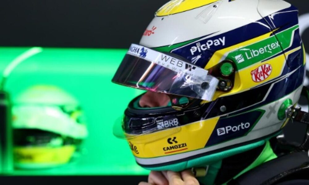 bortoleto-lamenta-erro-que-o-deixou-na-rabeira-do-grid-do-gp-da-arabia-saudita-de-f-1