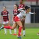 bragantino-bate-flamengo-e-quebra-sequencia-de-tres-jogos-sem-vitoria