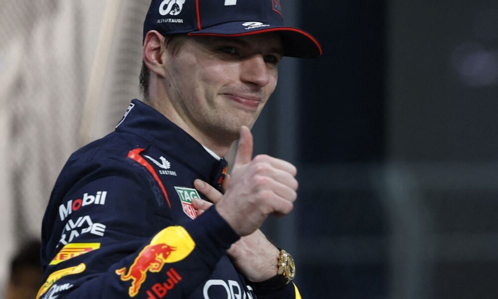 verstappen-larga-na-frente-no-gp-da-arabia-saudita-de-formula-1