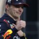 verstappen-larga-na-frente-no-gp-da-arabia-saudita-de-formula-1