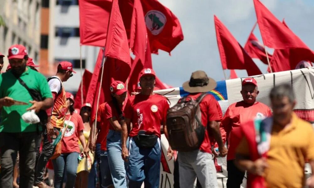 jornada-de-lutas-pela-reforma-agraria-organizou-55-acoes-no-pais
