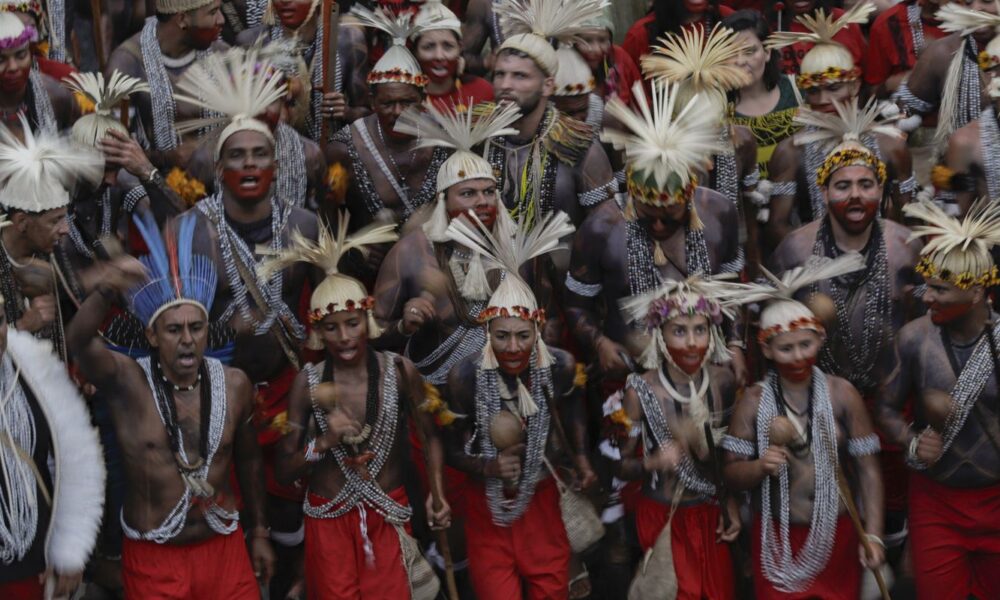 fruto-da-mobilizacao-indigena,-apib-completa-20-anos