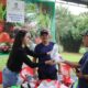 festa-da-pascoa-tem-promocao-de-peixes-com-selo-de-inspecao-neste-final-de-semana-–-portal-prefeitura-de-dourados