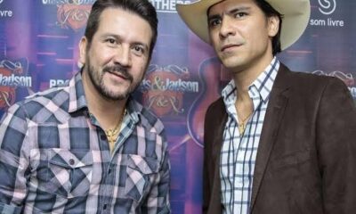 show-de-jads-e-jadson-encerra-a-noite-deste-sabado-na-festa-da-pascoa-–-portal-prefeitura-de-dourados