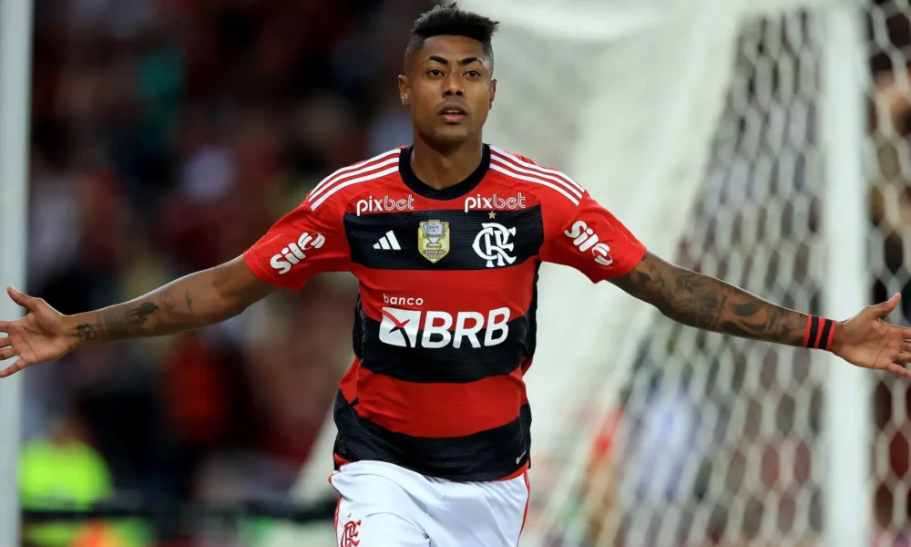 bruno-henrique-defende-'restricoes'-a-apostas,-diz-defesa,-que-critica-divulgacao-de-mensagens