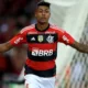 bruno-henrique-defende-'restricoes'-a-apostas,-diz-defesa,-que-critica-divulgacao-de-mensagens