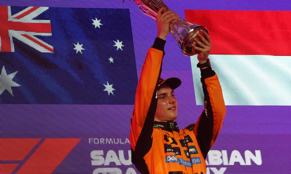 piastri-vence-gp-da-arabia-saudita-e-assume-ponta-da-tabela-na-f1