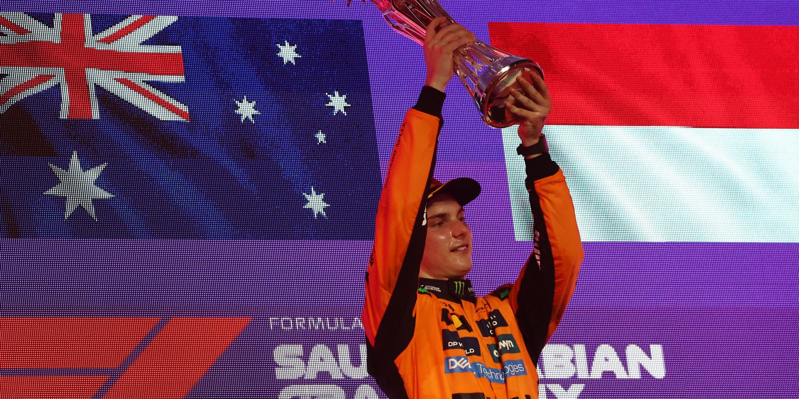 piastri-vence-gp-da-arabia-saudita-e-assume-ponta-da-tabela-na-f1