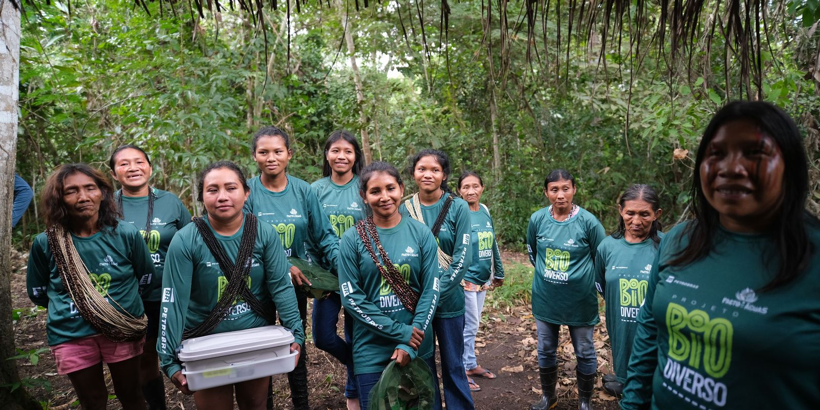 projetos-sustentaveis-trazem-renda-para-mulheres-rikbaktsa
