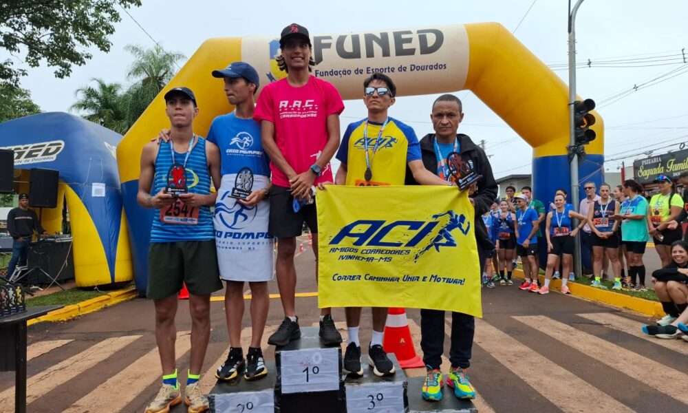 1a-corrida-da-pascoa-mobiliza-atletas-em-dourados-na-prova-que-teve-percurso-de-5-quilometros-–-portal-prefeitura-de-dourados