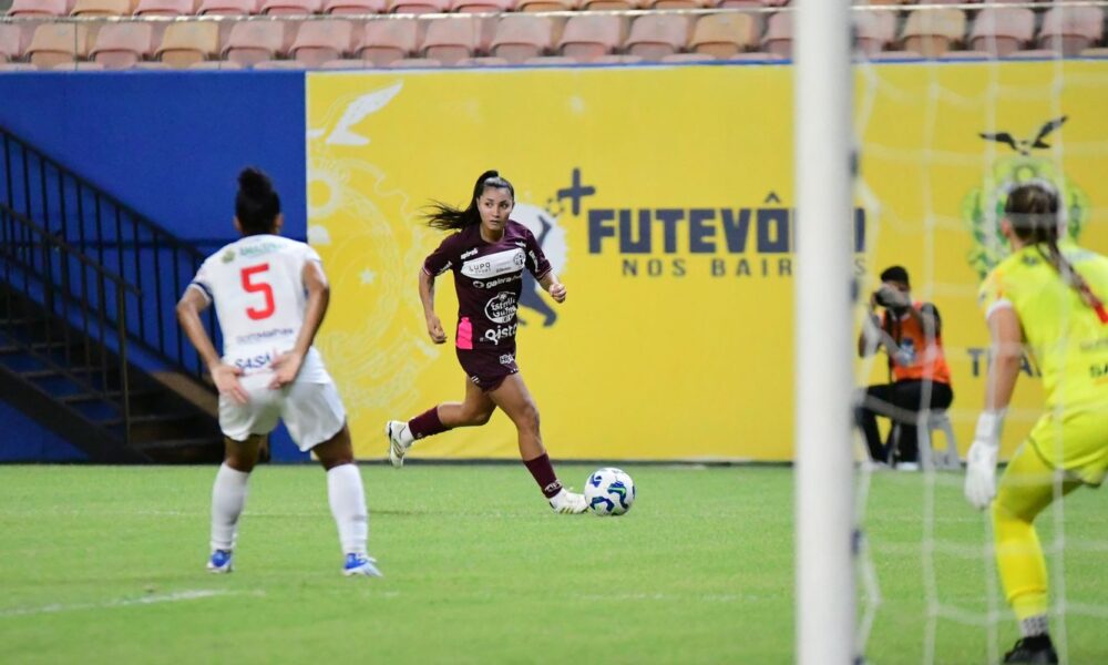 ferroviaria-derrota-inter-e-lidera-brasileirao-feminino:-2-a-1
