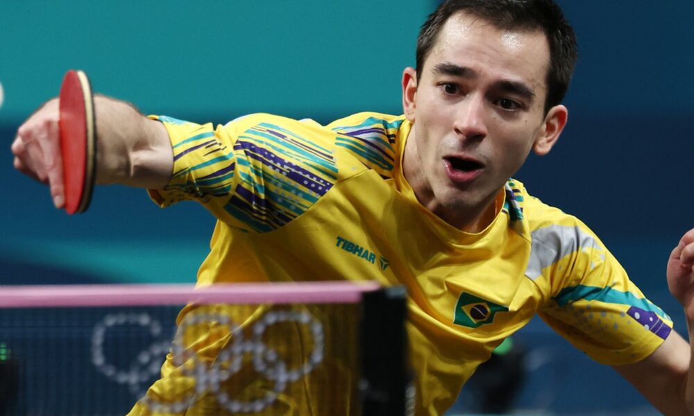 calderano-vence-a-copa-do-mundo-de-tenis-de-mesa