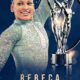 ginasta-rebeca-andrade-conquista-premio-laureus,-o-oscar-do-esporte