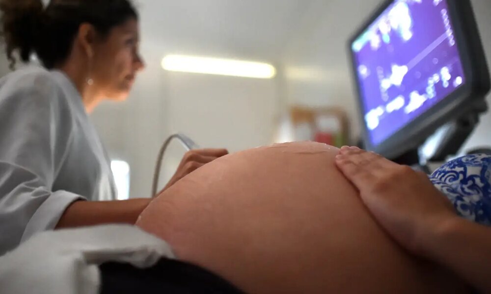 apesar-de-evitaveis,-mortes-maternas-por-hipertensao-persistem-no-pais