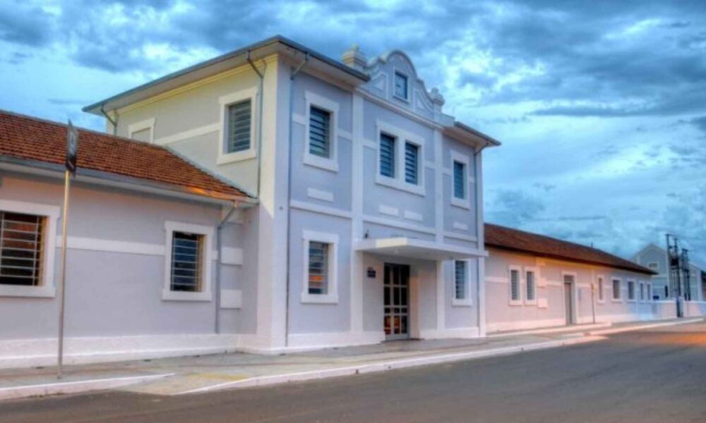 reuniao-vai-buscar-solucao-para-eventos-que-fazem-casas-'balancarem'-no-entorno-da-esplanada