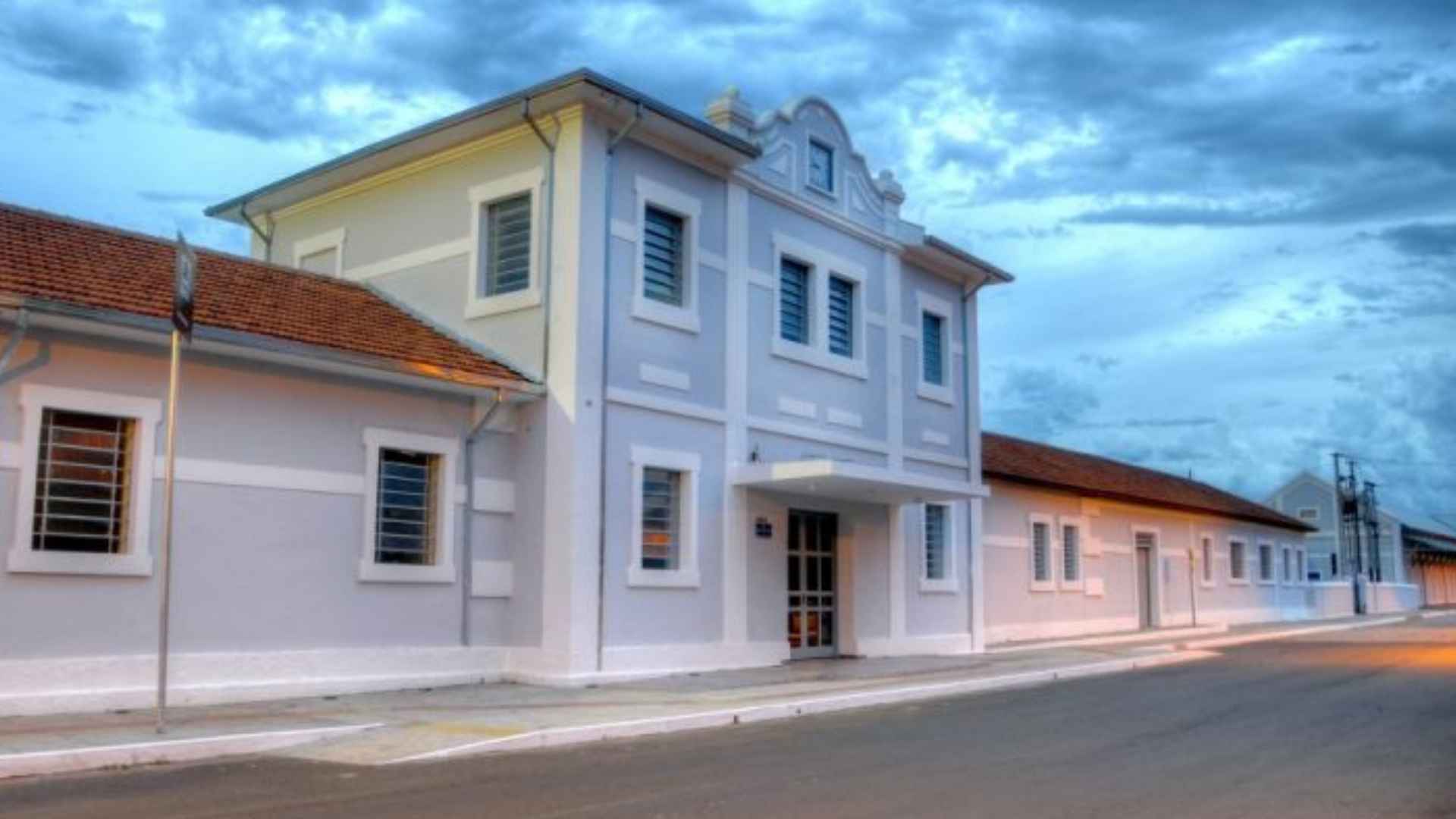 reuniao-vai-buscar-solucao-para-eventos-que-fazem-casas-'balancarem'-no-entorno-da-esplanada