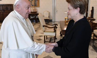 dilma-rousseff-destaca-pontificado-humanista-e-corajoso-de-francisco